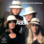 ABBA-Dacing-220