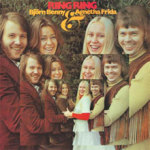 ABBA-Ring-220