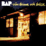 BAP-Von-drinne-220