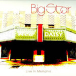 Big-Star-Memphis-220