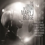 Blige-London-Session-220