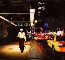 Buena Vista Social Club At Carnegie Hall Live 1998