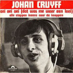 Cruyff-Oei