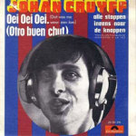 Cruyff-Oei-Spaans