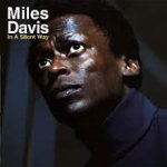 Davis-Silent-220