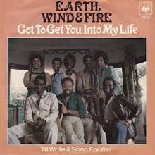 EWF-Got-to-220