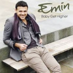 Emin-Baby-220