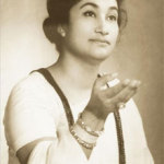 Firoza Begum