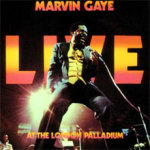 Gaye-Live-Palladium-220