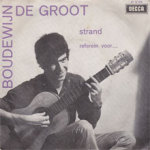 Groot-Strand-220