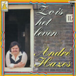 Hazes-Leven-220