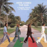 Here-Comes-Reggae-220