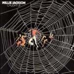 Jackson-Caught-220