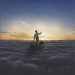 Pink-Floyd-Endless-220