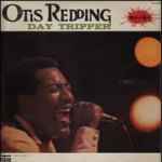 Redding-Day-Tirpper-220