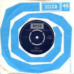 Rolling-Stones-Come-On-220