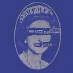 Sex-Pistols-God-Save-220
