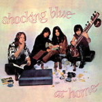 Shocking-Blue-At-Home-220