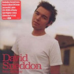 Sneddon-Baby-220