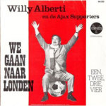 We-gaan-naar-Londen-220