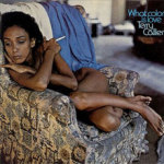 What-Color-Calier-220