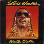 Wonder-Master-220