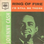 Cash-Ring-of-Fire