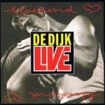Dijk-Bloedend-Live