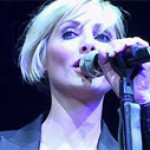 Geboren in 1975 (Natalie Imbruglia)