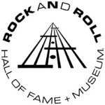 Hall-of-Fame-Logo-220