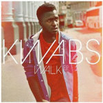 Kwab-Walk