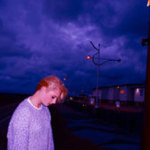 Lapsley-Monday-220