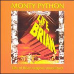 The Life of Brian