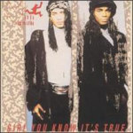 Milli Vanilli - Girl You Know It's True