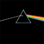 Beste Album Rock Platen