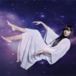 PollyAnna-220-2