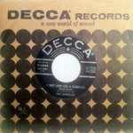 The Shirelles - I Met Him on a Sunday