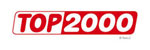 Top2000-Logo-150