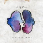 Wolf-Alice-Creature-220