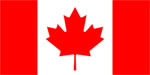 Canadese Zangers