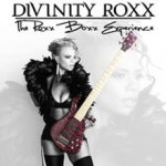 Divinity Roxx