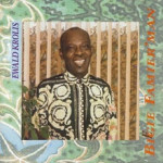 Ewald Krolis - Bigie Farmer'Man
