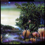 Fleetwood Mac - Tango in the Night-