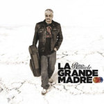Pino Daniele - La Grande Madre