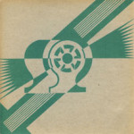 New-Order---Pocession