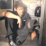 Tom Waits - In the Neighbourhoodrh