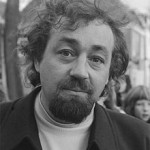 Cornelis Vreeswijk