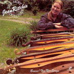 Jean Ritchie