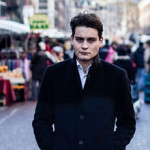 Nederlandse Zangers (Douwe Bob)