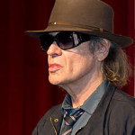 Udo Lindenberg (2014)